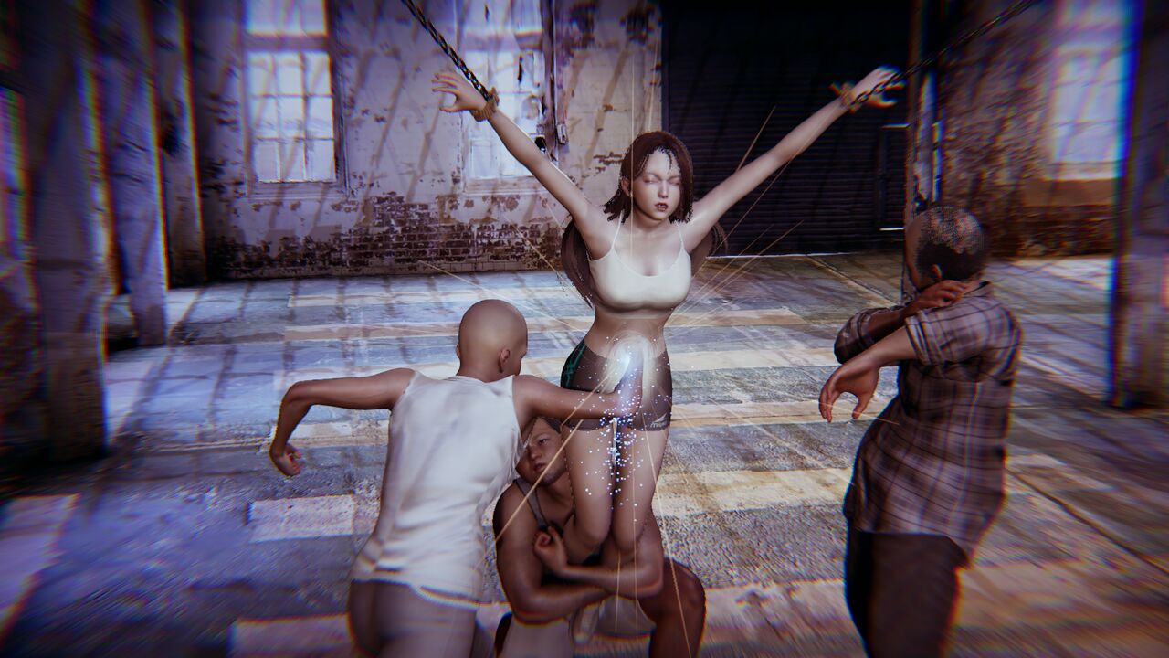 fengguochen-chap-3-33 integer