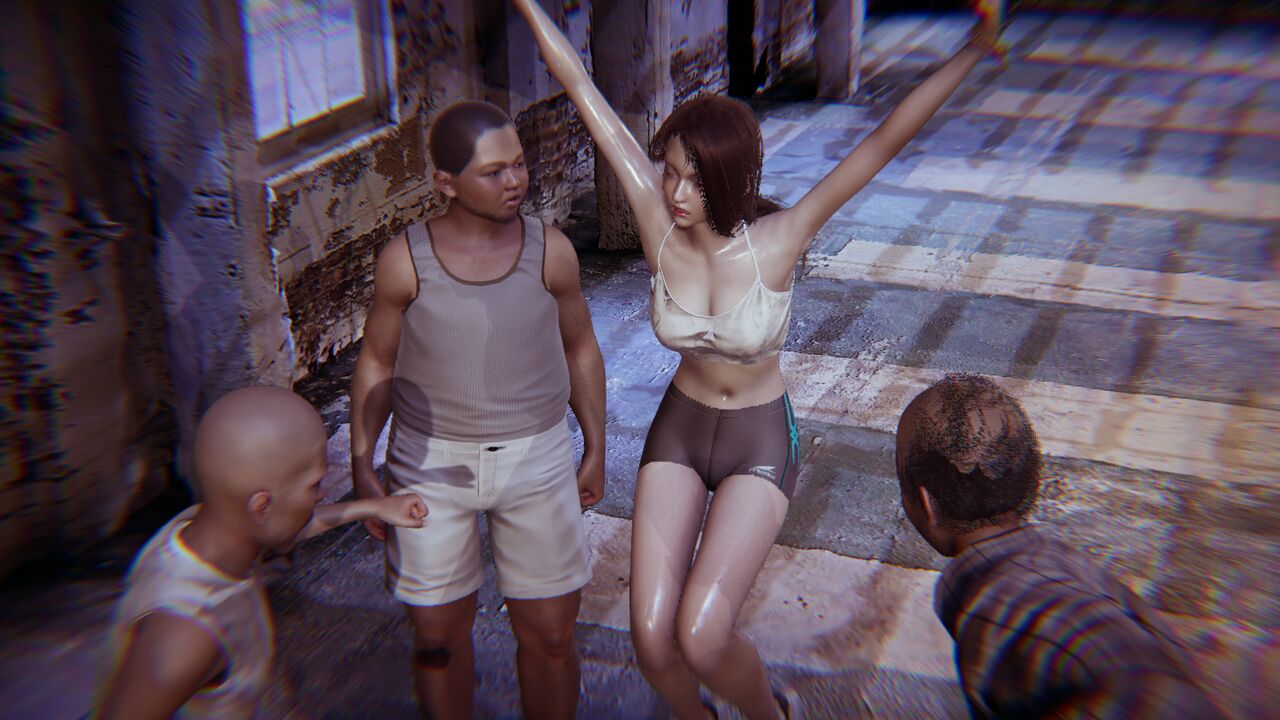 fengguochen-chap-3-36 integer