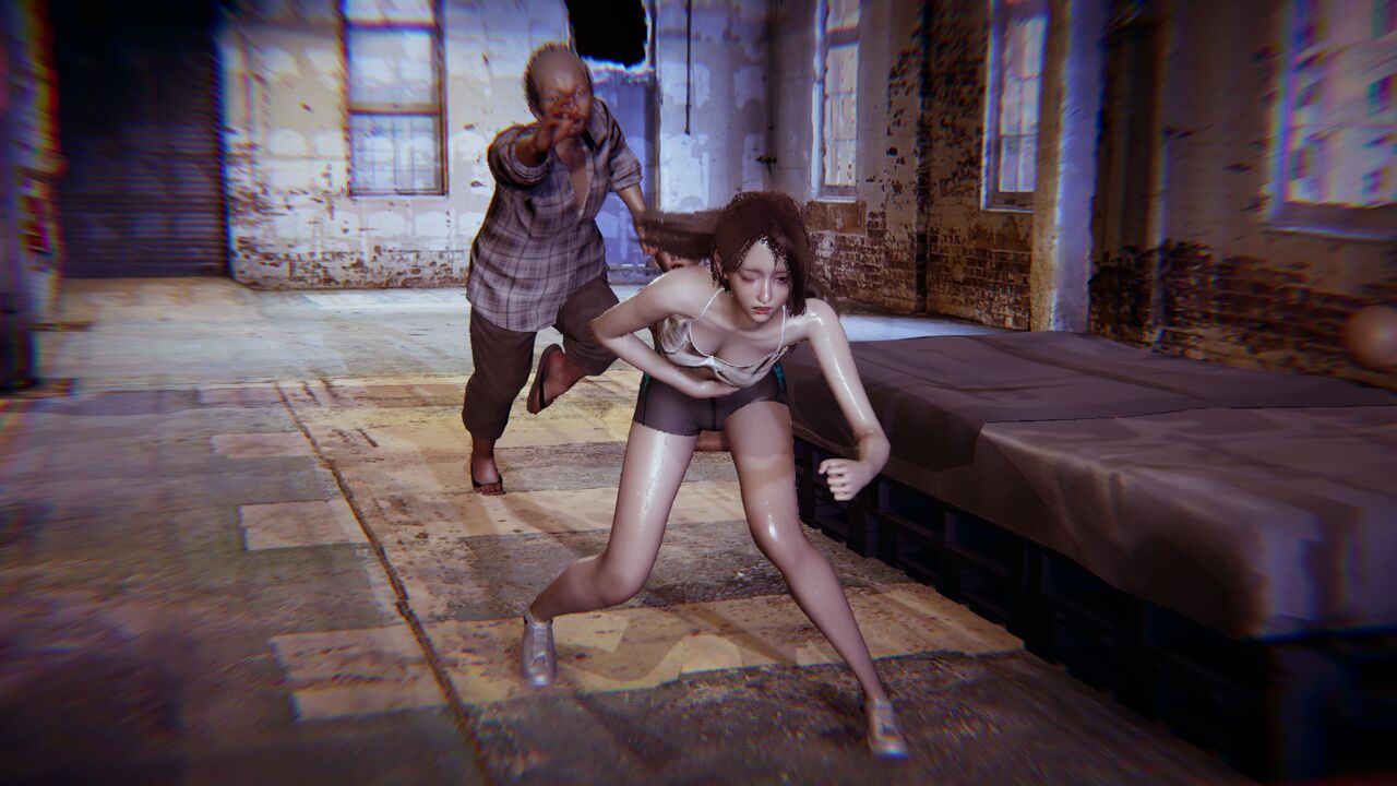 fengguochen-chap-3-51 integer