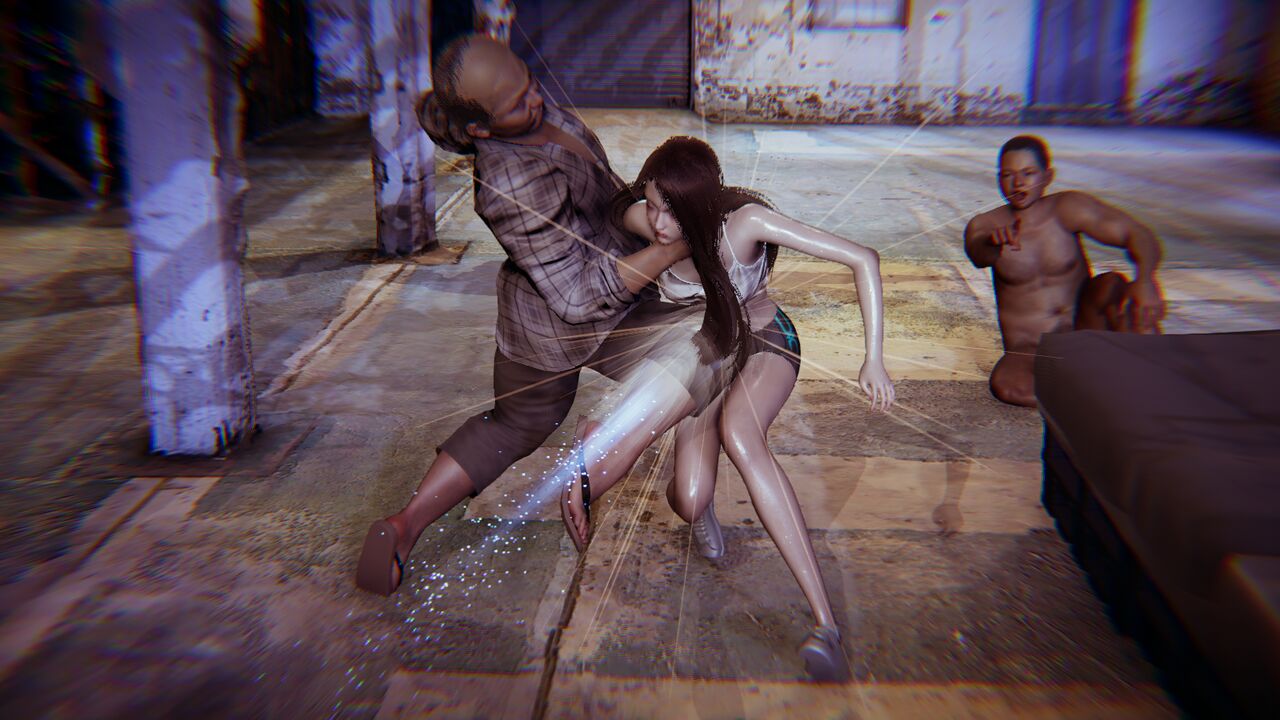 fengguochen-chap-3-54 integer