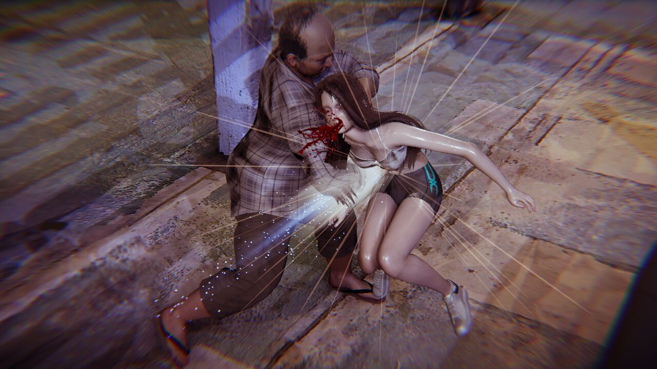 fengguochen-chap-3-56 integer