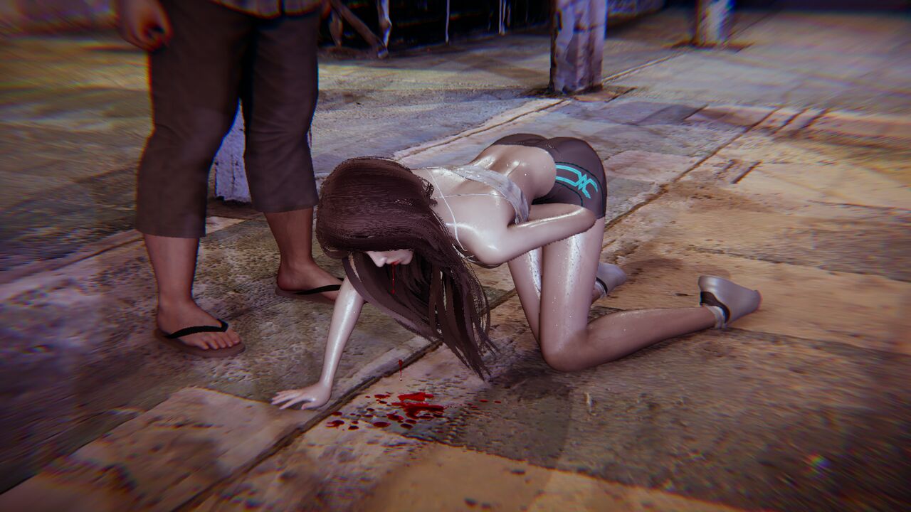 fengguochen-chap-3-57 integer