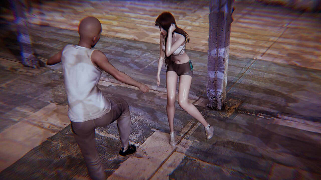 fengguochen-chap-3-61 integer