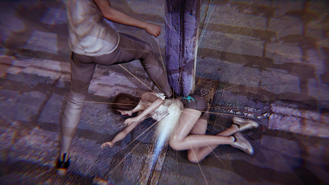 fengguochen-chap-3-65 integer