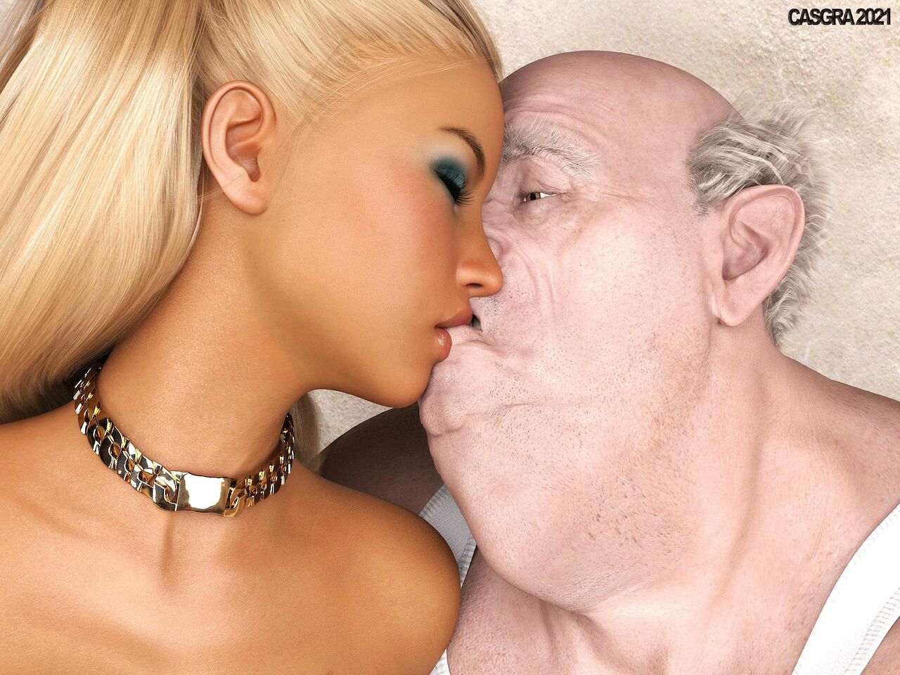 casgra-chap-10-23 integer