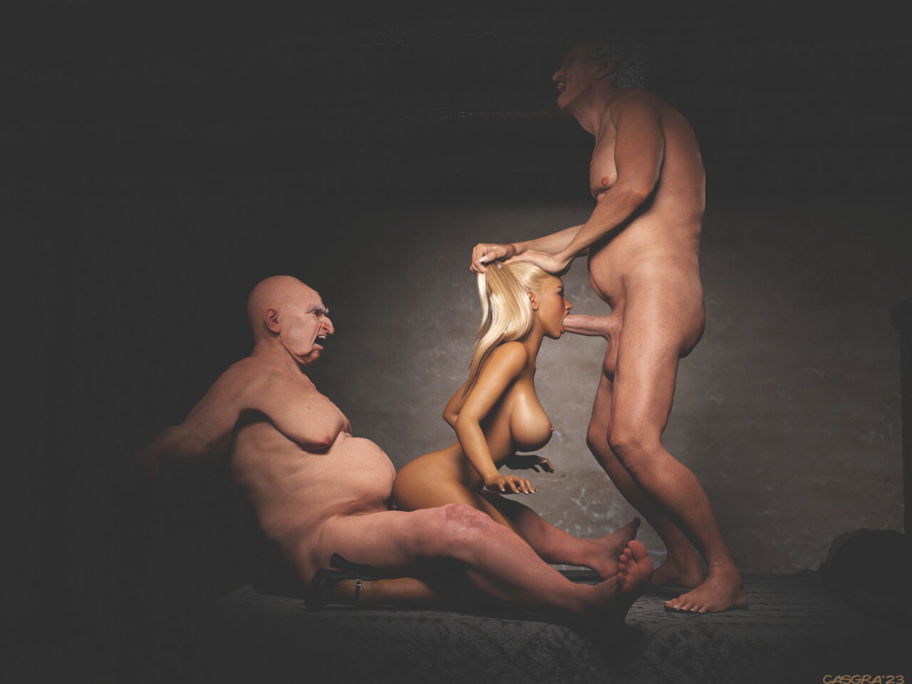 casgra-chap-11-36 integer