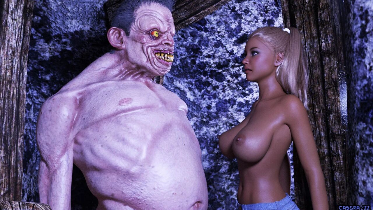 casgra-chap-12-2 integer