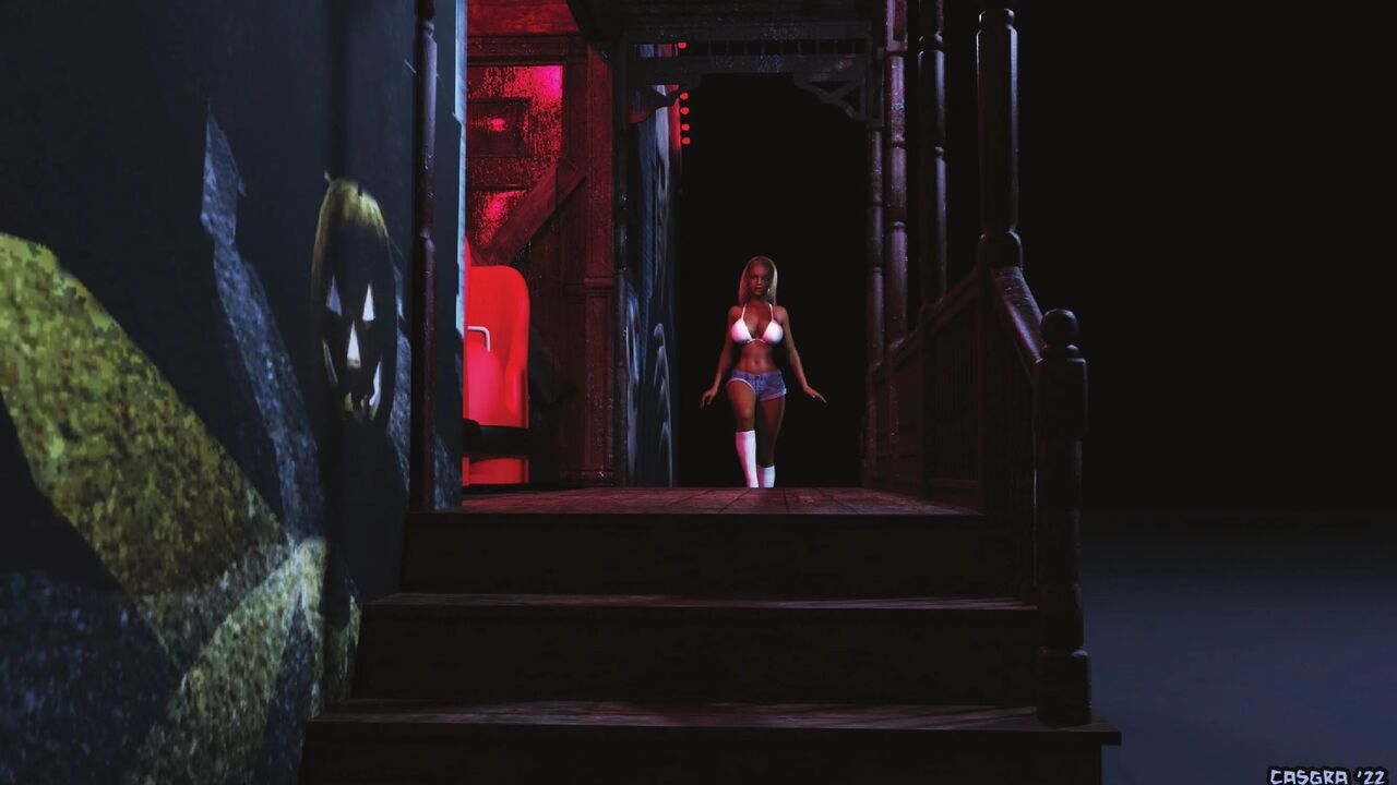 casgra-chap-12-10 integer