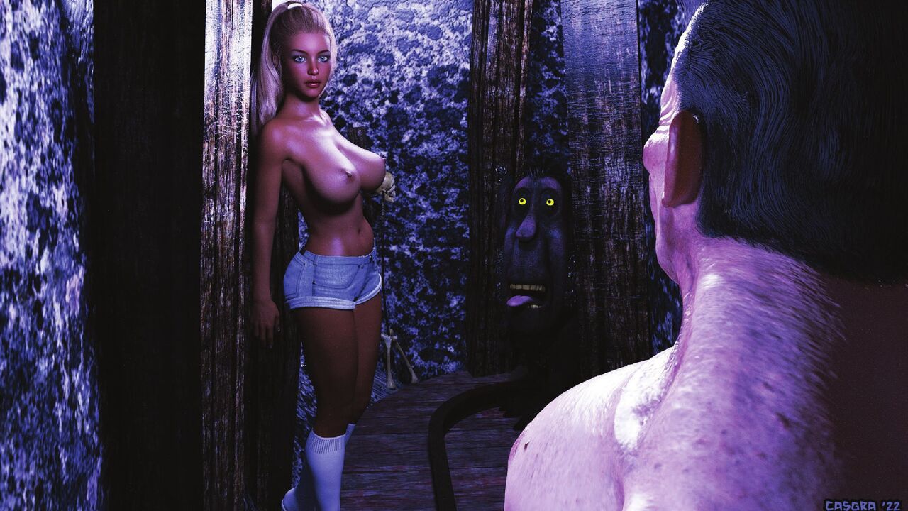 casgra-chap-12-43 integer