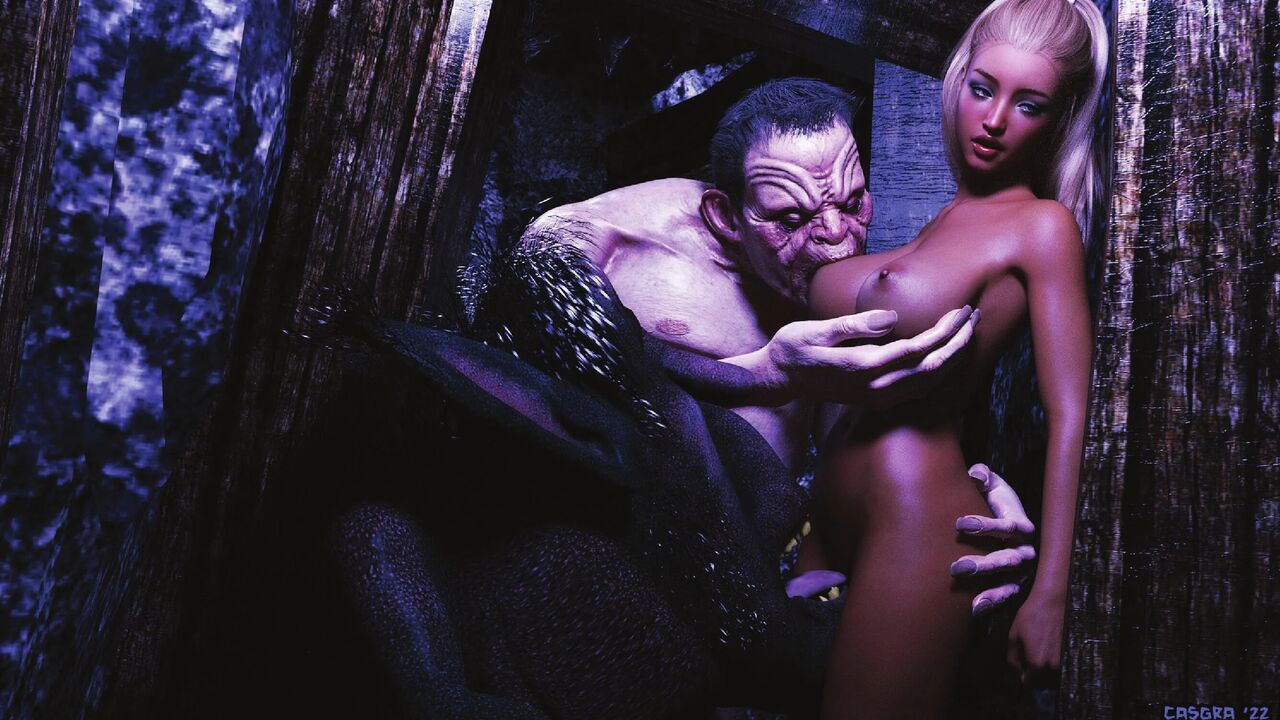 casgra-chap-12-51 integer