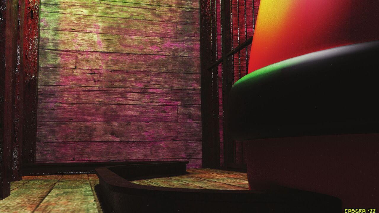 casgra-chap-12-58 integer