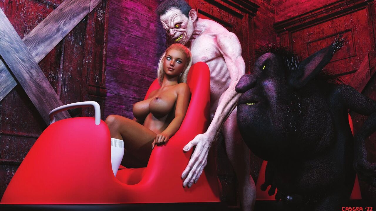 casgra-chap-12-62 integer