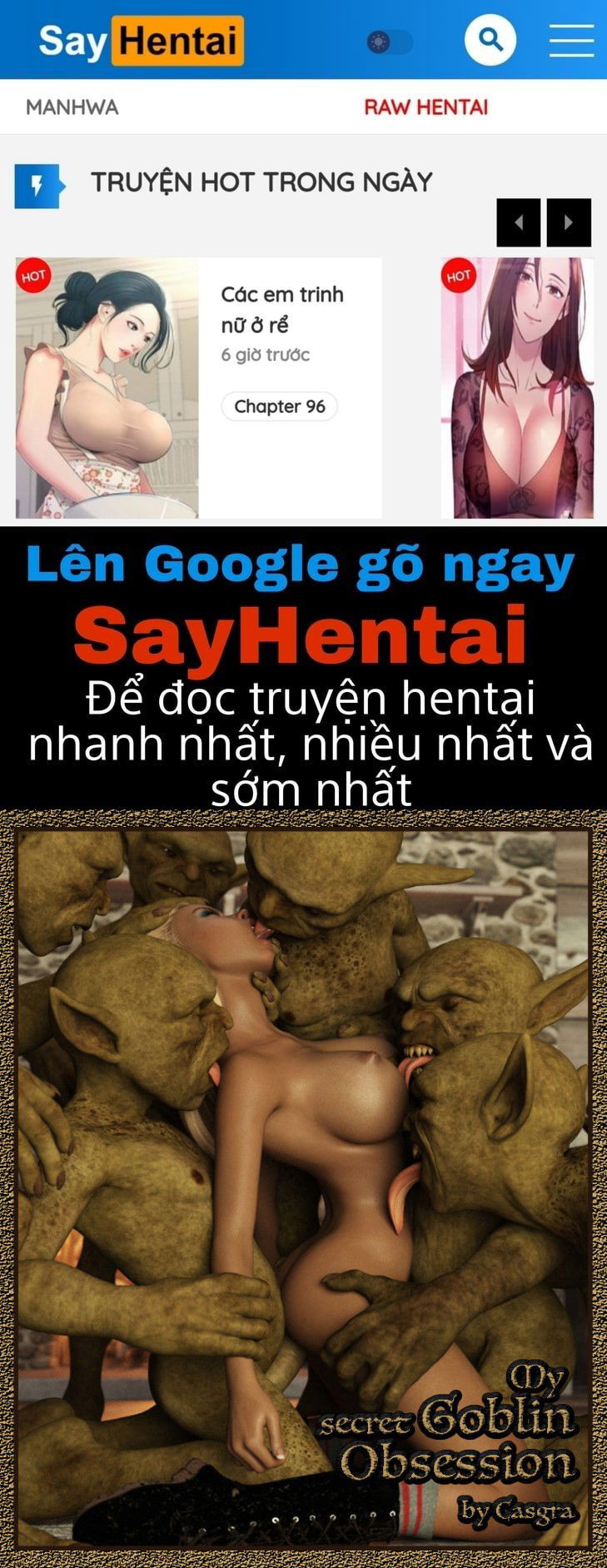 casgra-chap-2-0 integer