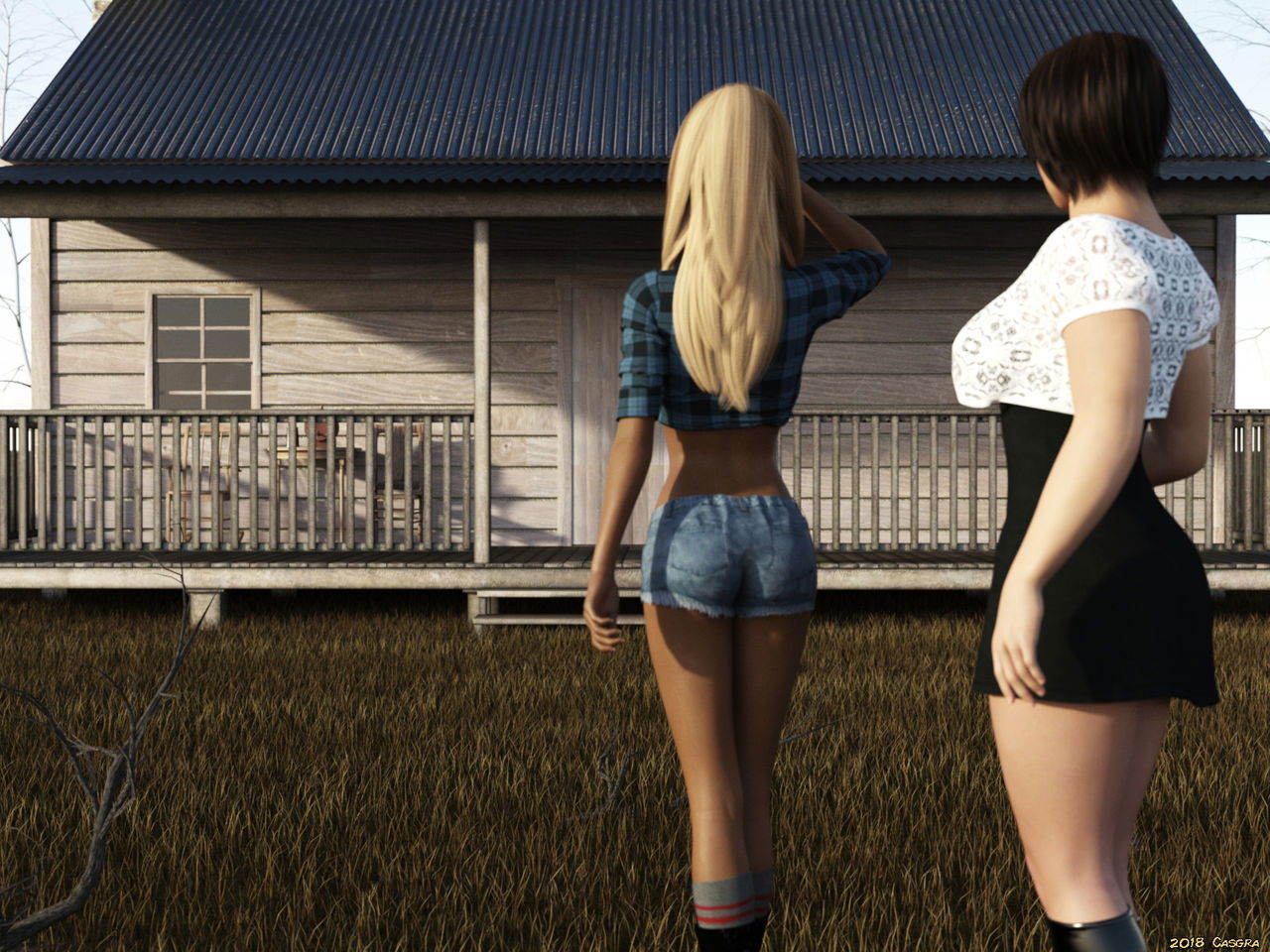 casgra-chap-2-2 integer