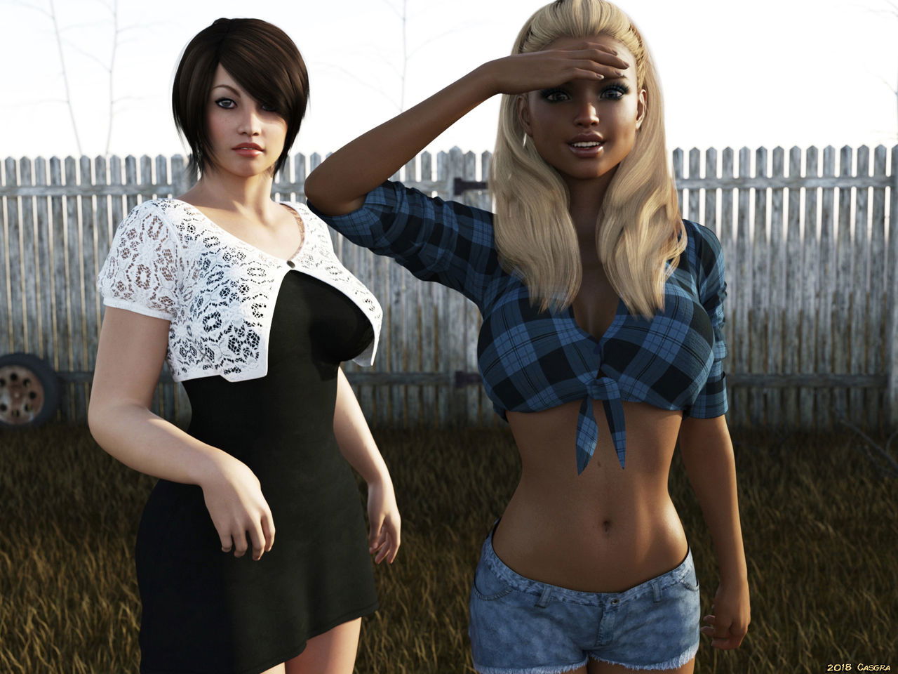 casgra-chap-2-3 integer