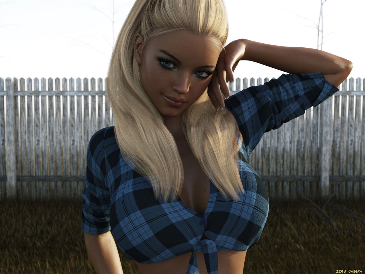 casgra-chap-2-5 integer