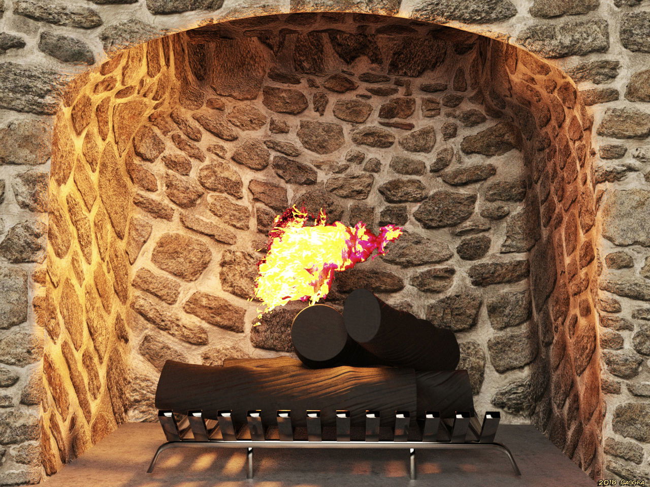 casgra-chap-2-7 integer