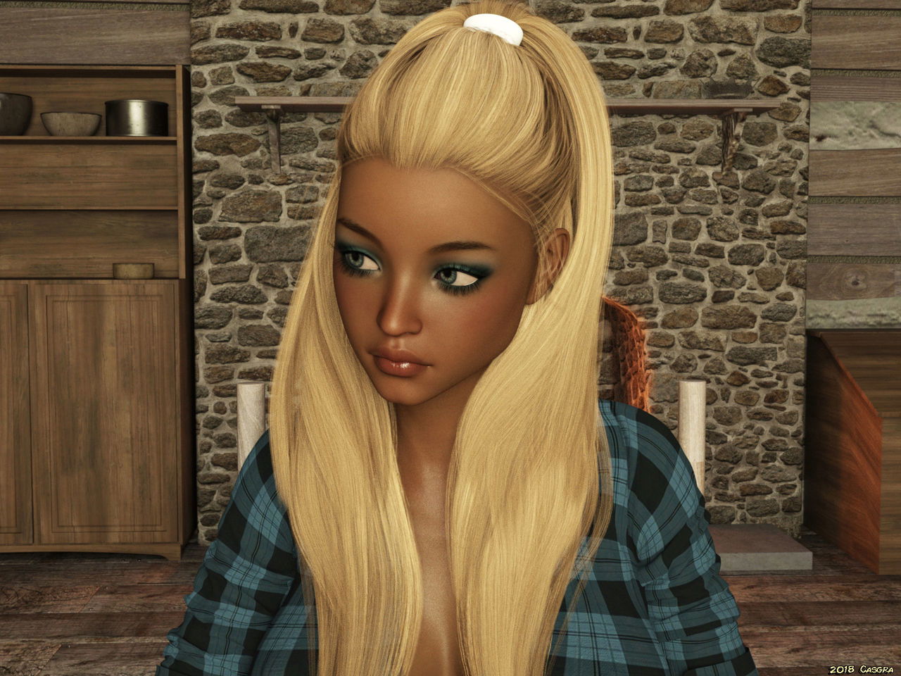 casgra-chap-2-11 integer