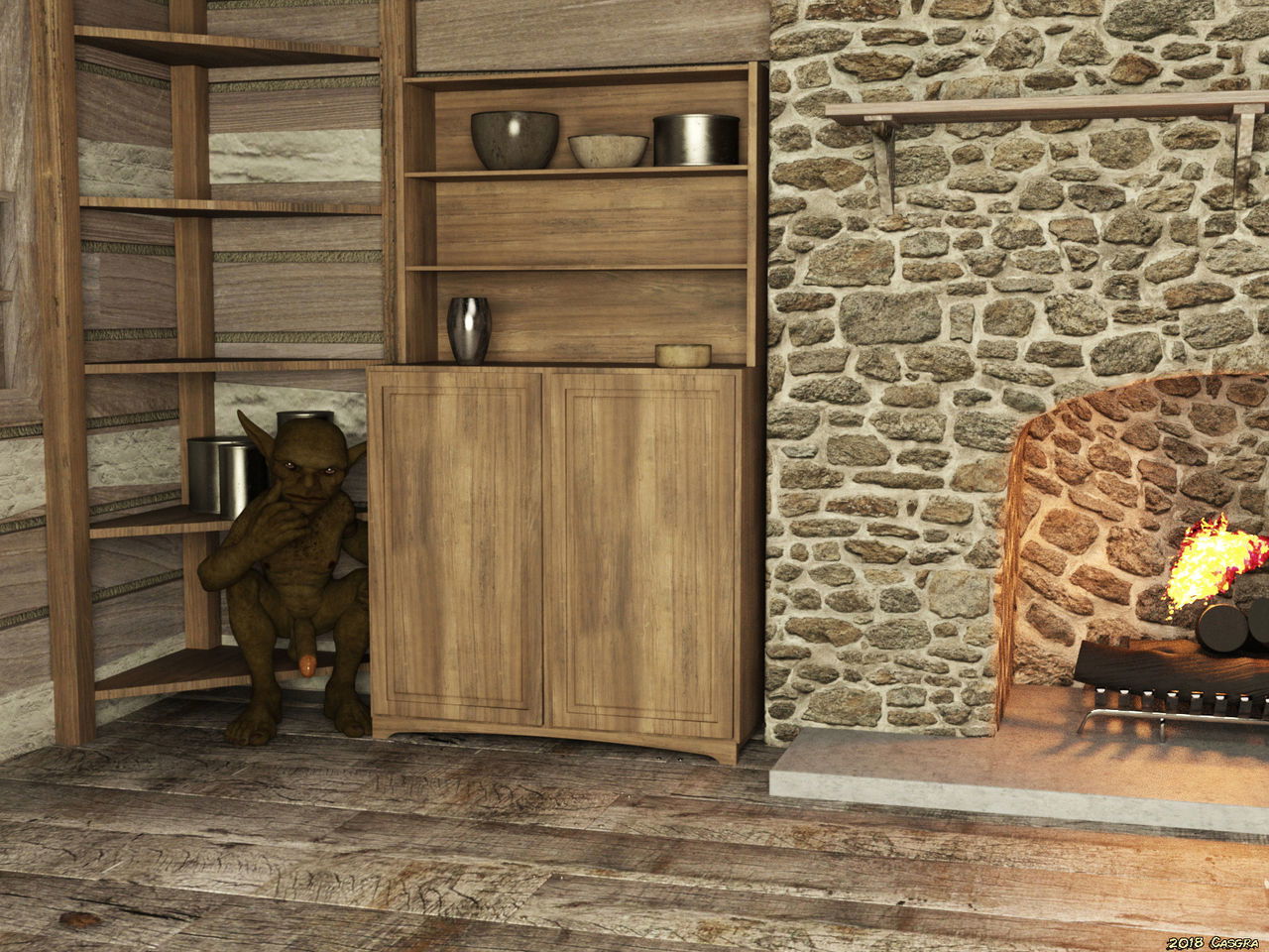 casgra-chap-2-16 integer