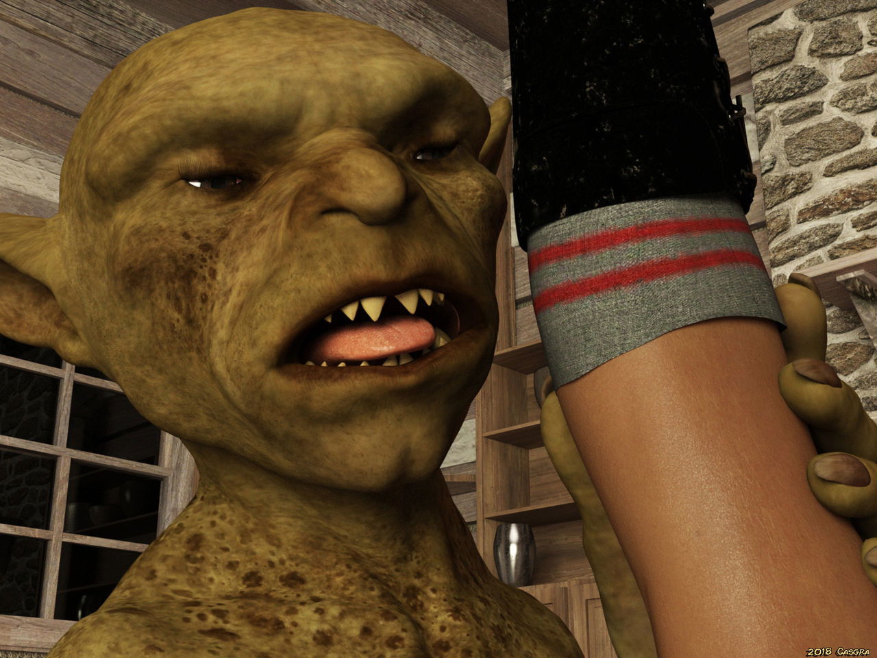 casgra-chap-2-40 integer