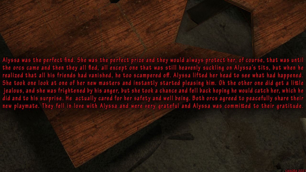 casgra-chap-5-1 integer