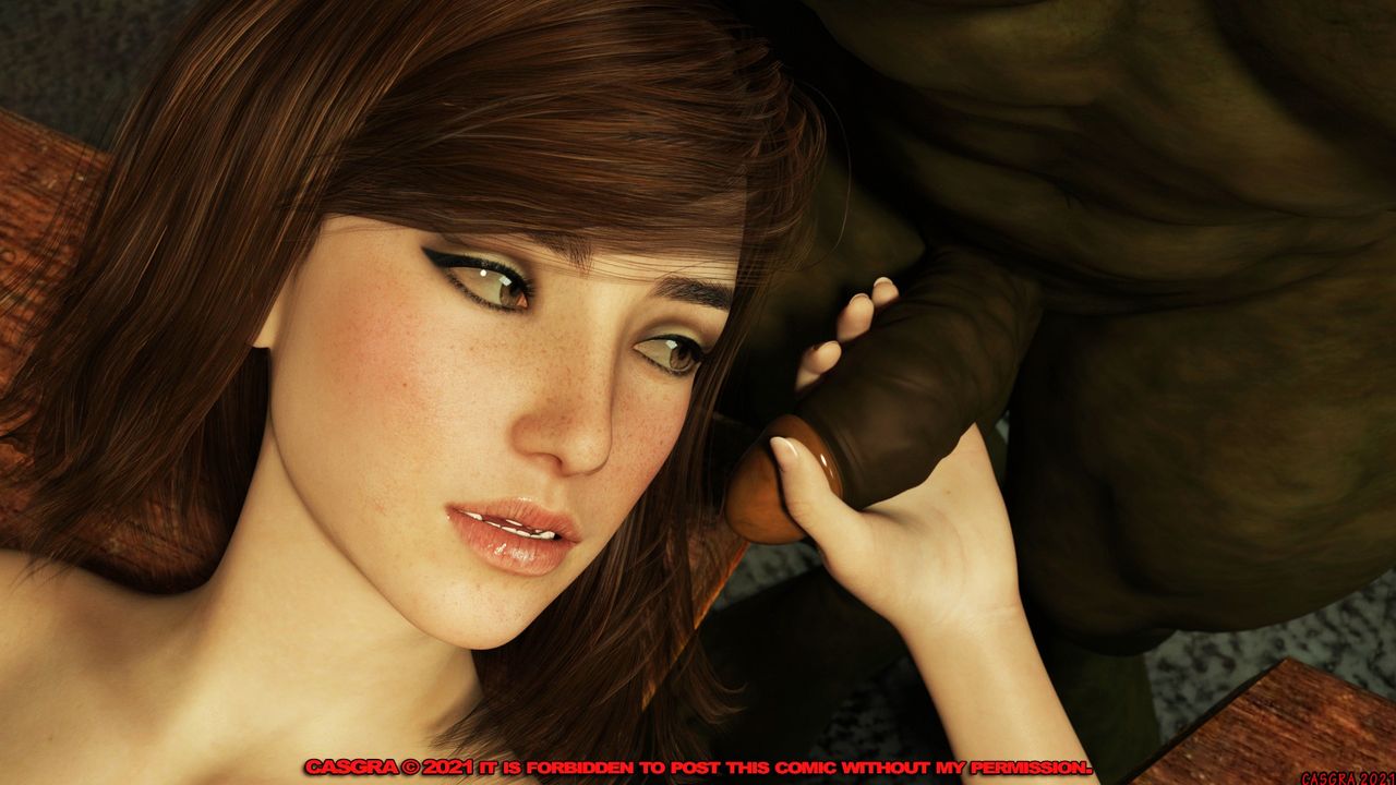 casgra-chap-5-11 integer