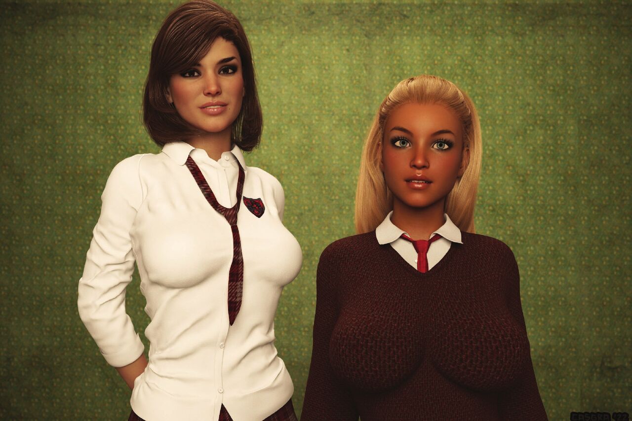 casgra-chap-6-2 integer