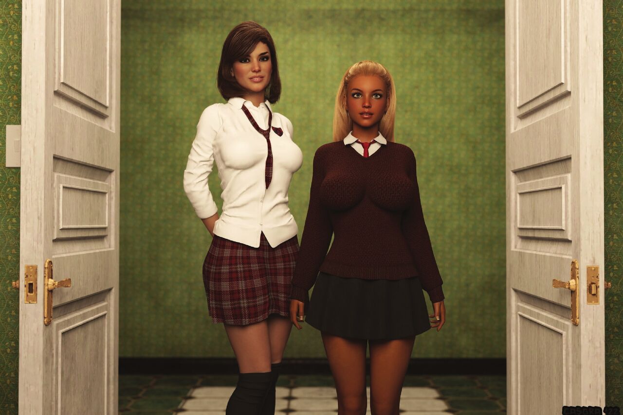 casgra-chap-6-3 integer