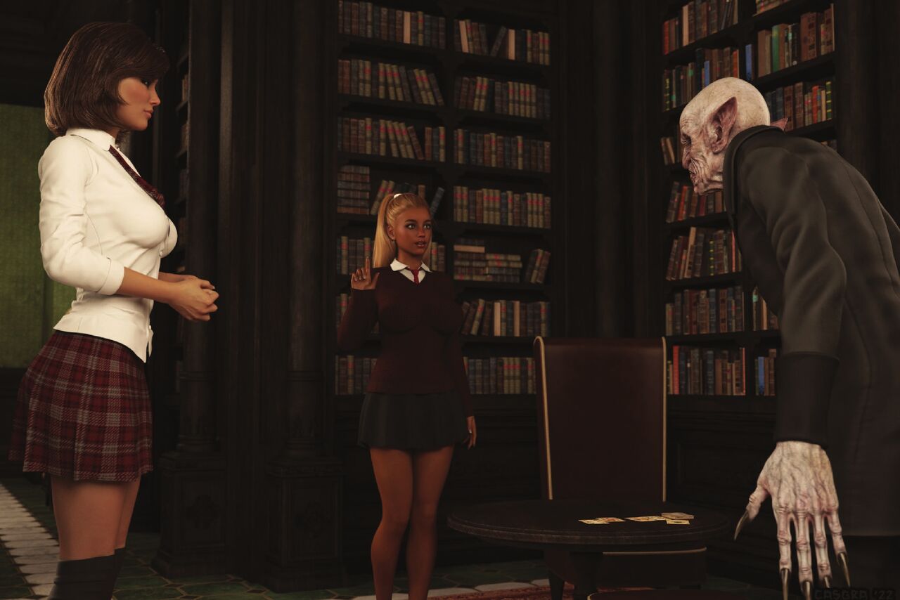 casgra-chap-6-8 integer