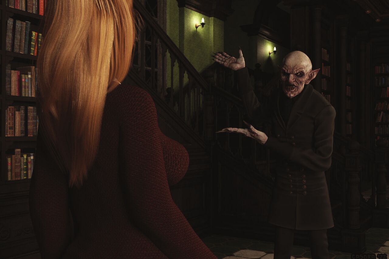 casgra-chap-6-9 integer