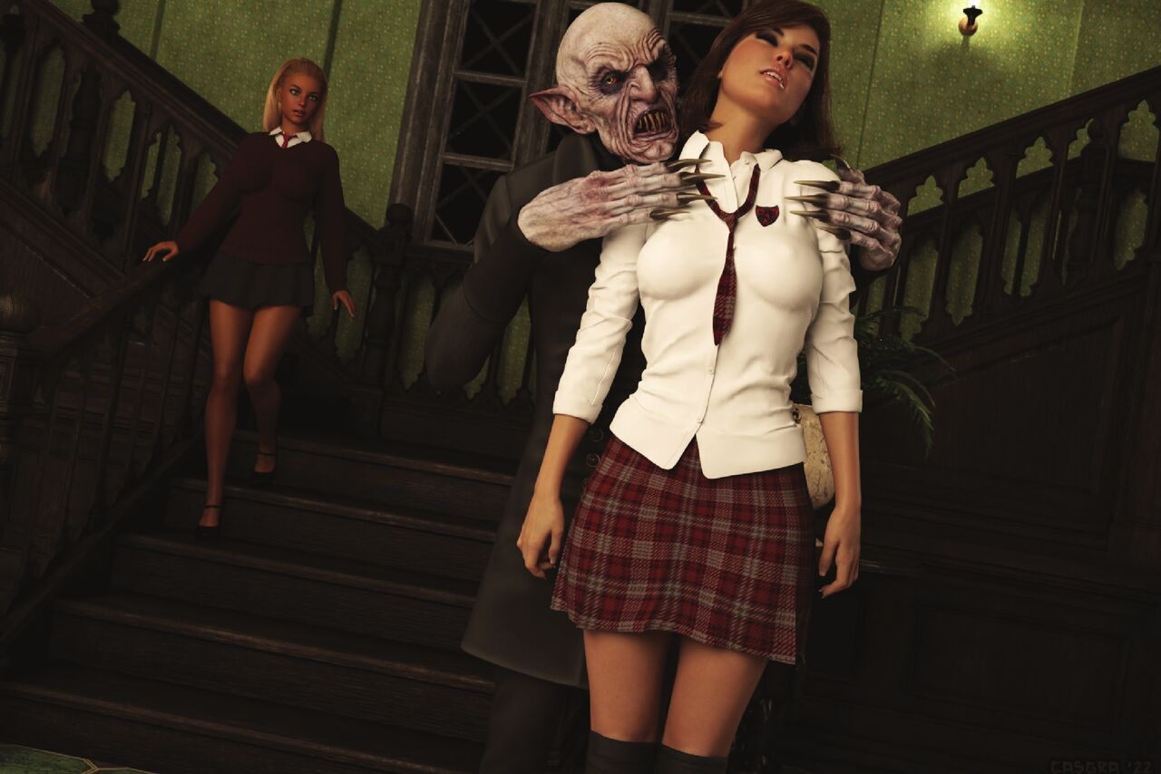 casgra-chap-6-15 integer