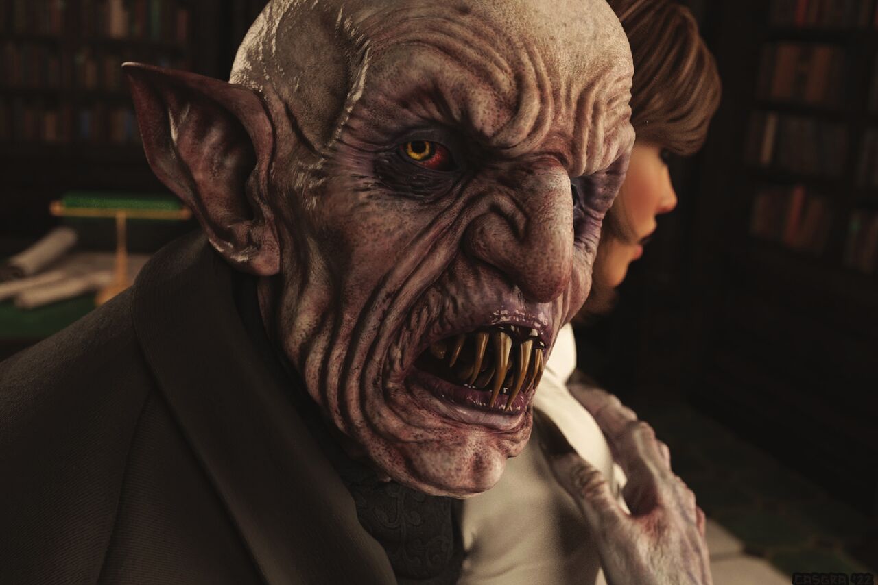 casgra-chap-6-16 integer