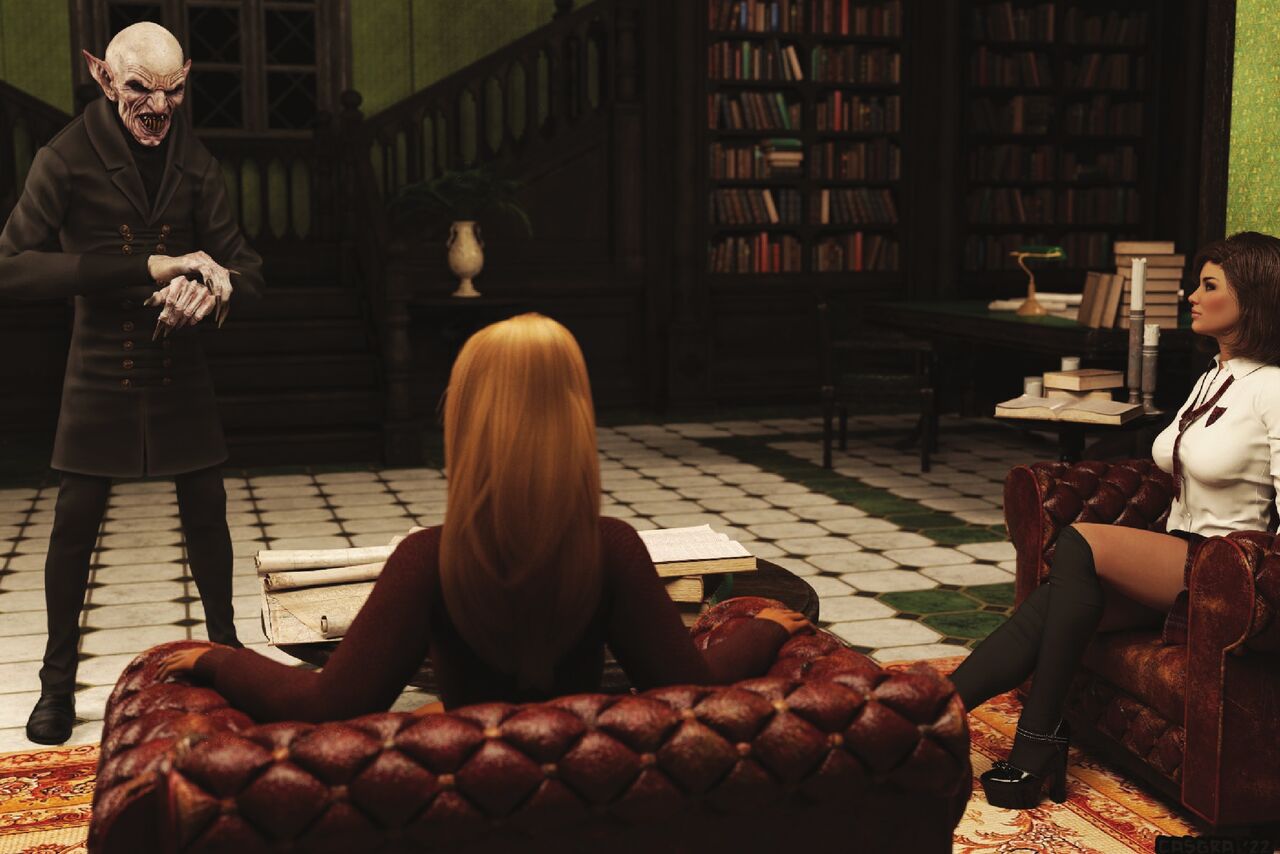 casgra-chap-6-28 integer