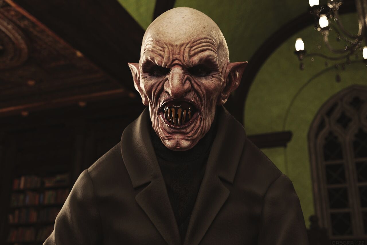 casgra-chap-6-29 integer