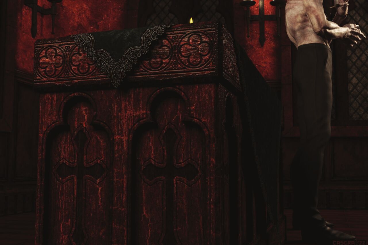 casgra-chap-6-39 integer