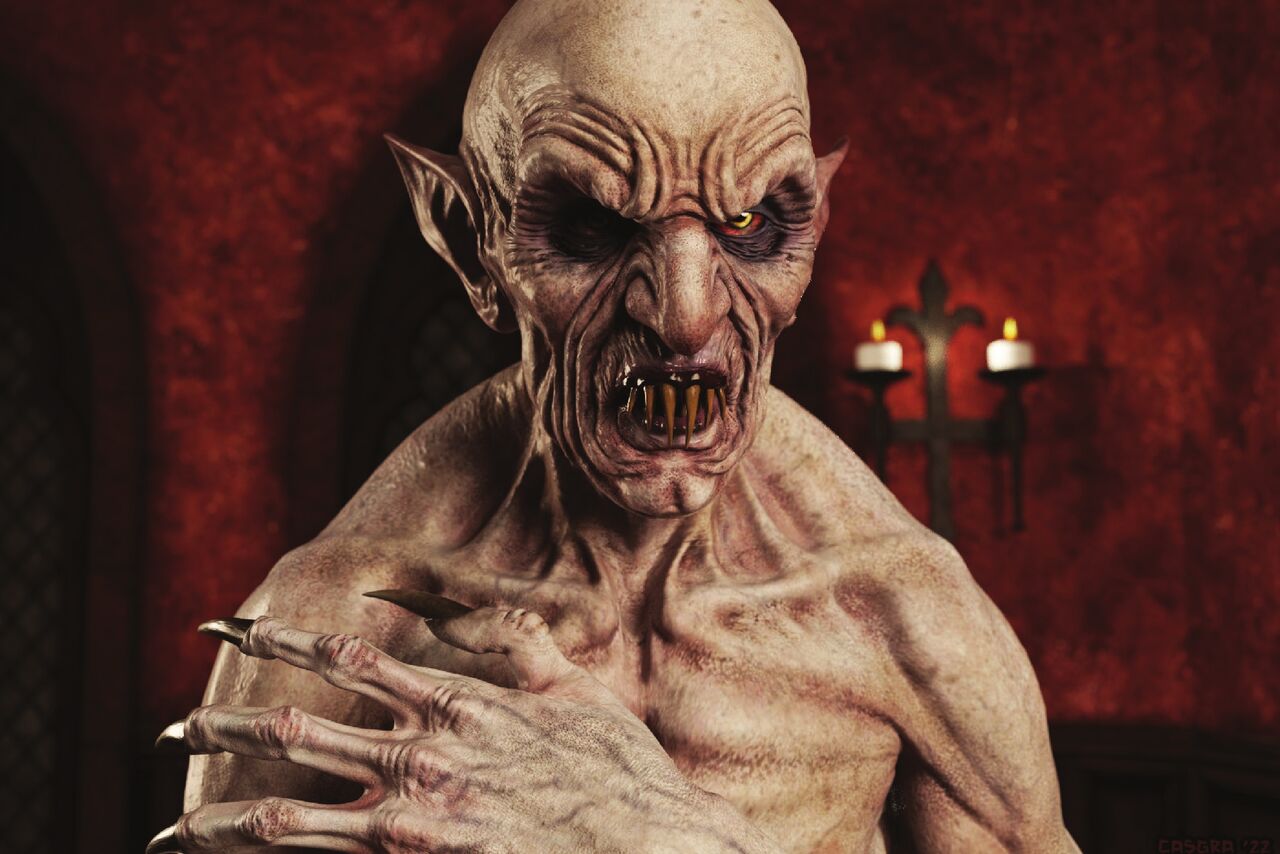 casgra-chap-6-40 integer