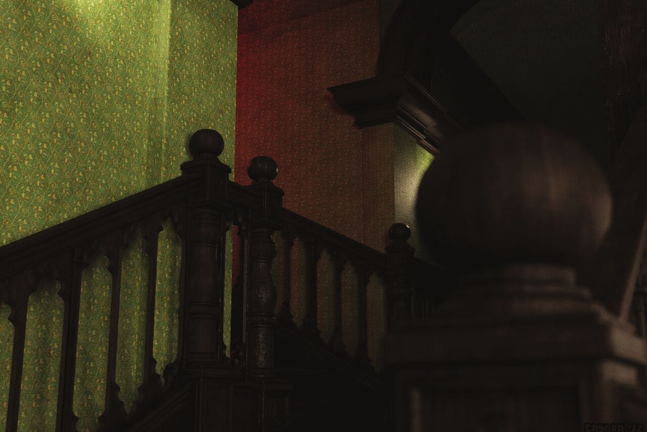 casgra-chap-6-45 integer