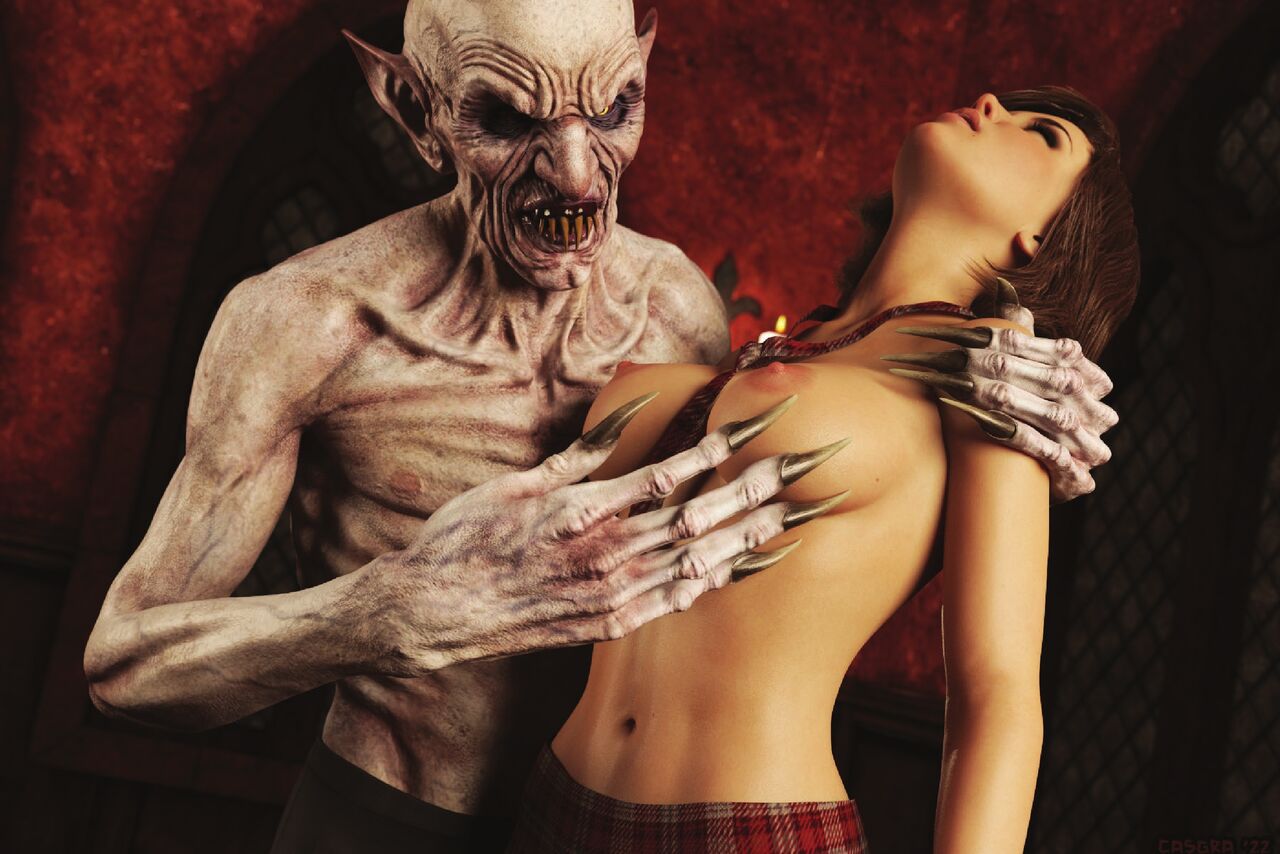 casgra-chap-6-50 integer