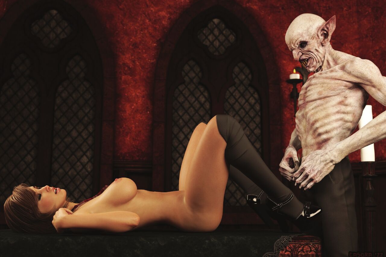 casgra-chap-6-64 integer