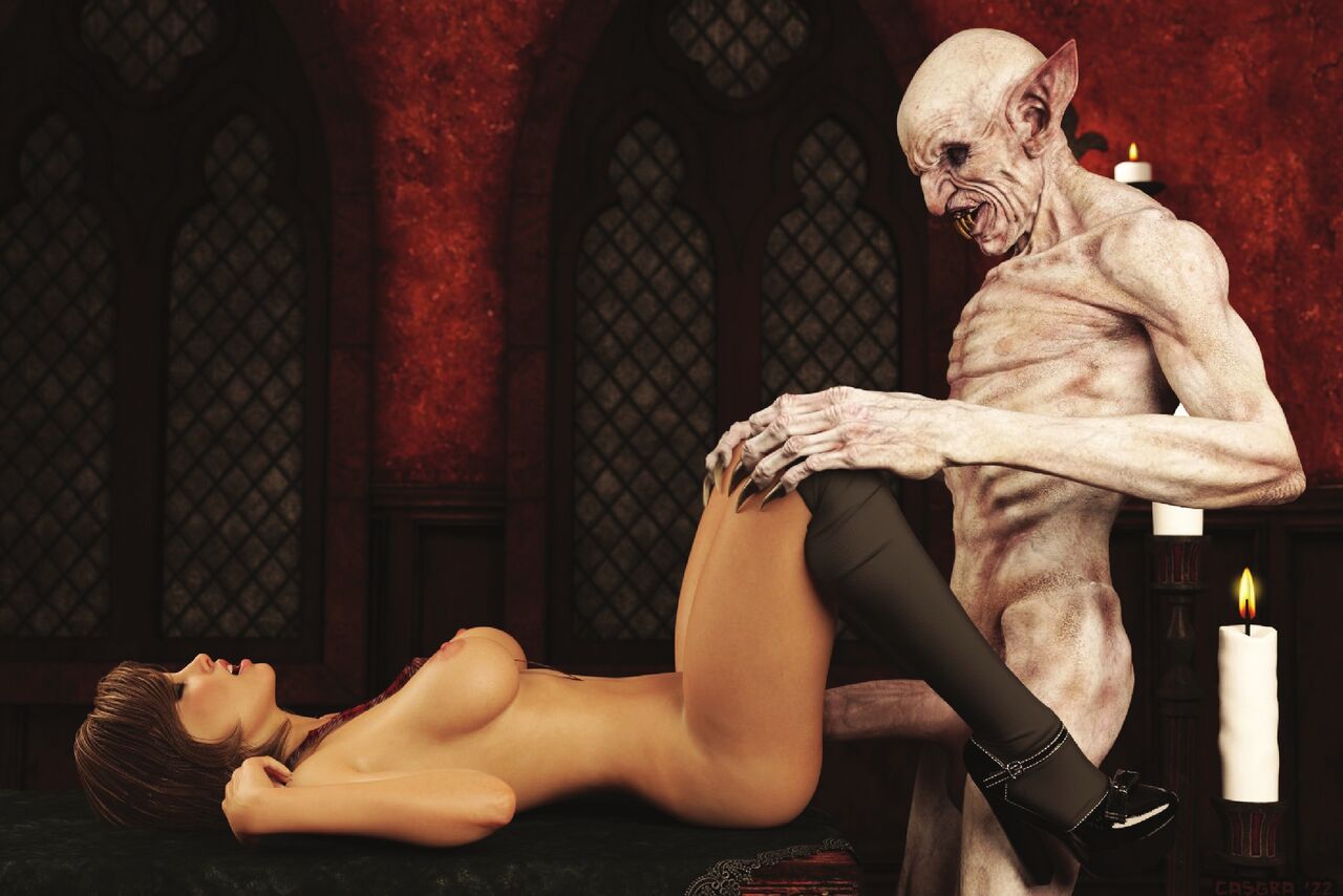 casgra-chap-6-65 integer