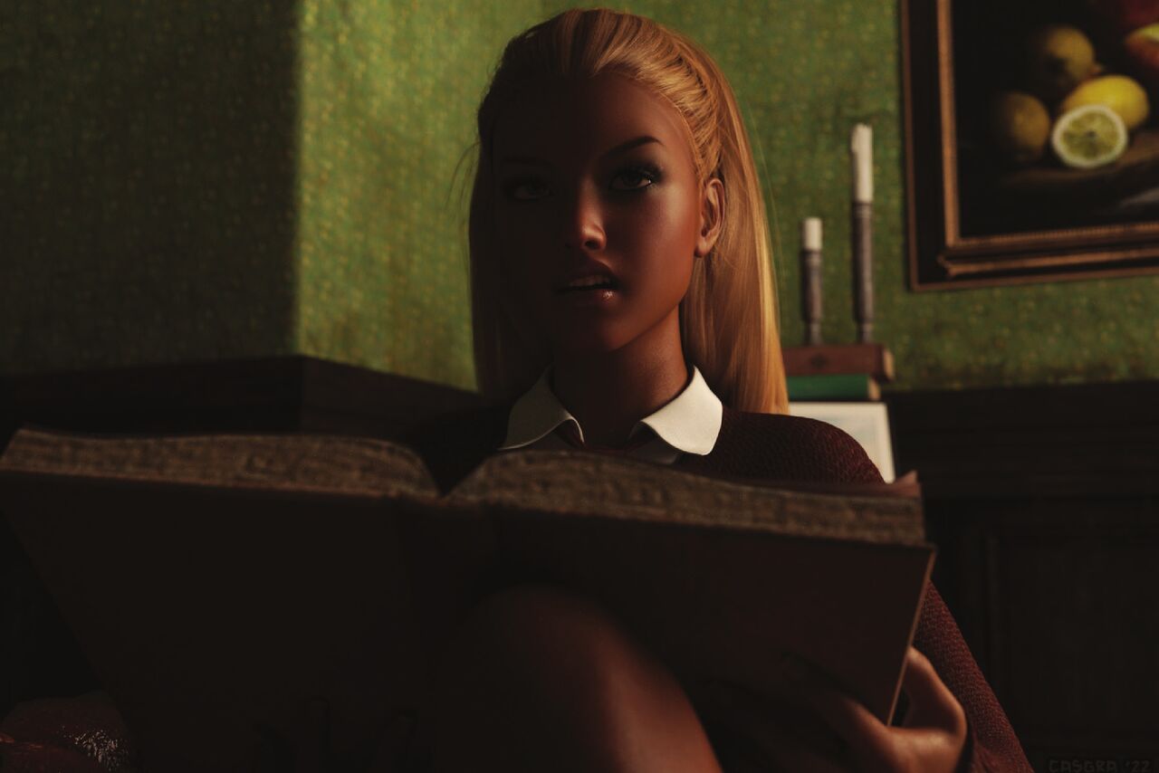 casgra-chap-6-76 integer