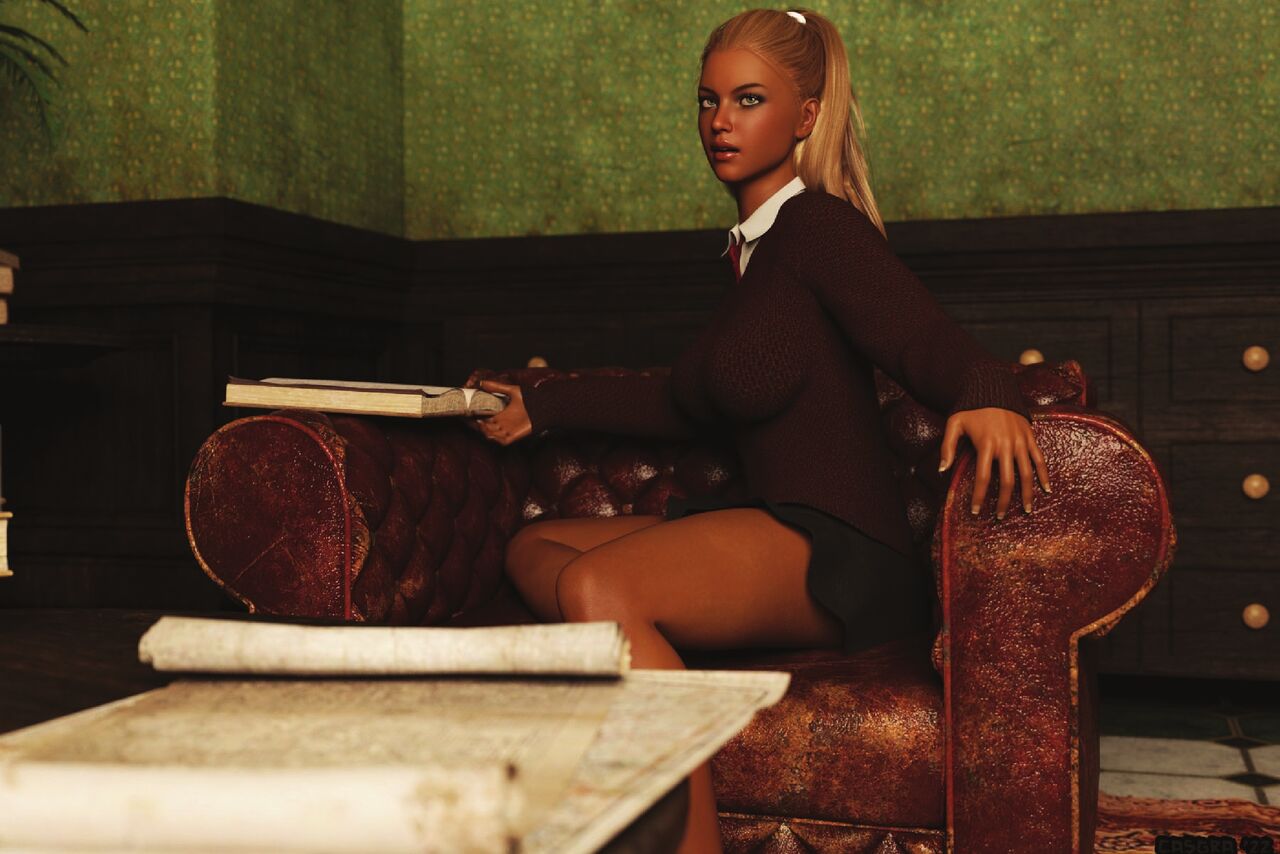 casgra-chap-6-77 integer