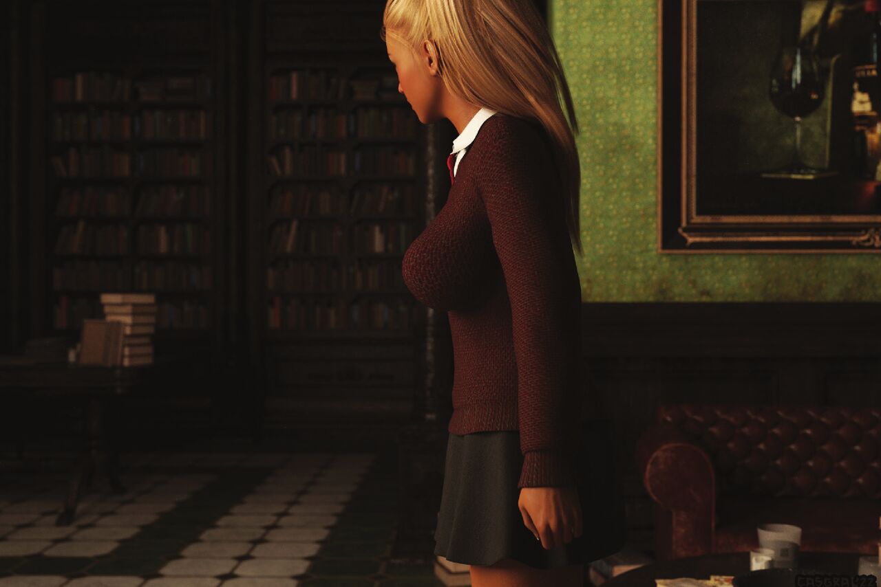 casgra-chap-6-79 integer