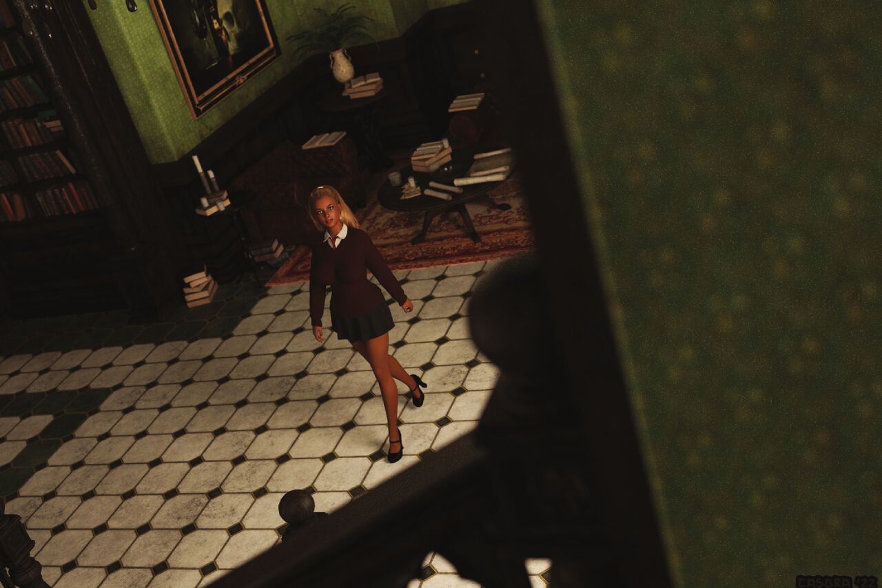 casgra-chap-6-82 integer