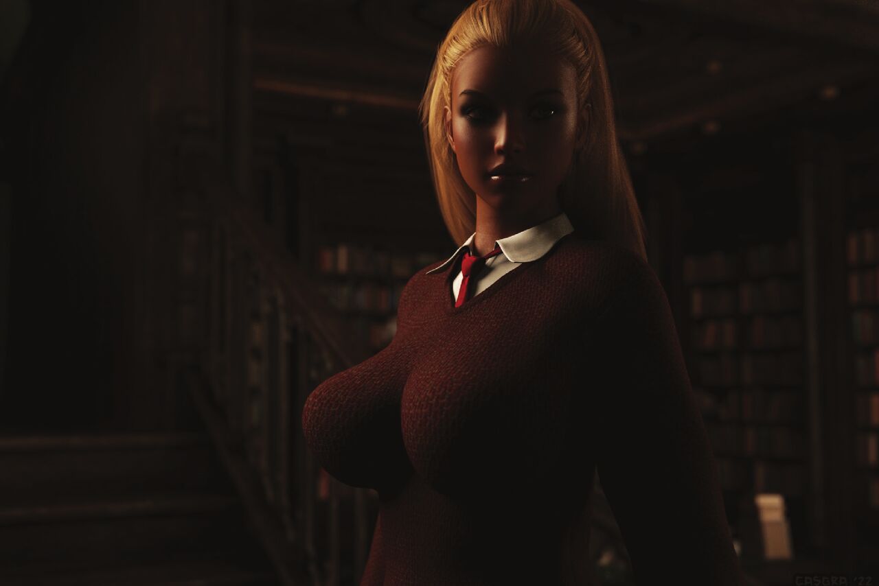 casgra-chap-6-84 integer