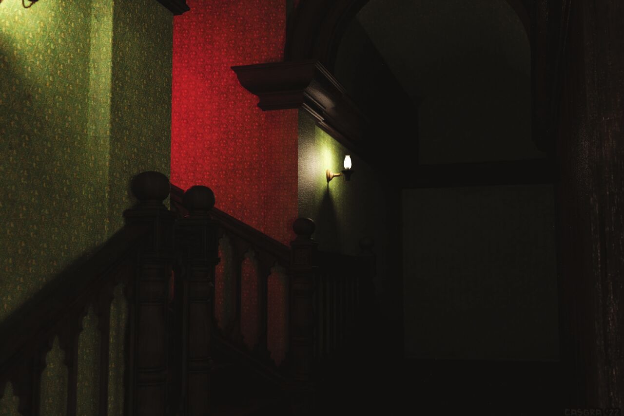 casgra-chap-6-86 integer