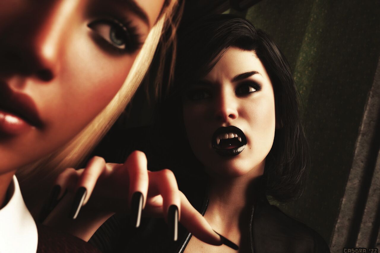 casgra-chap-6-88 integer