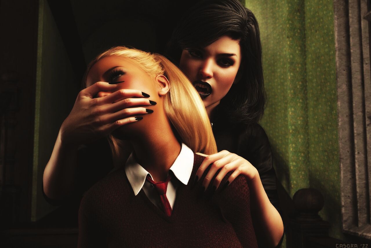 casgra-chap-6-89 integer