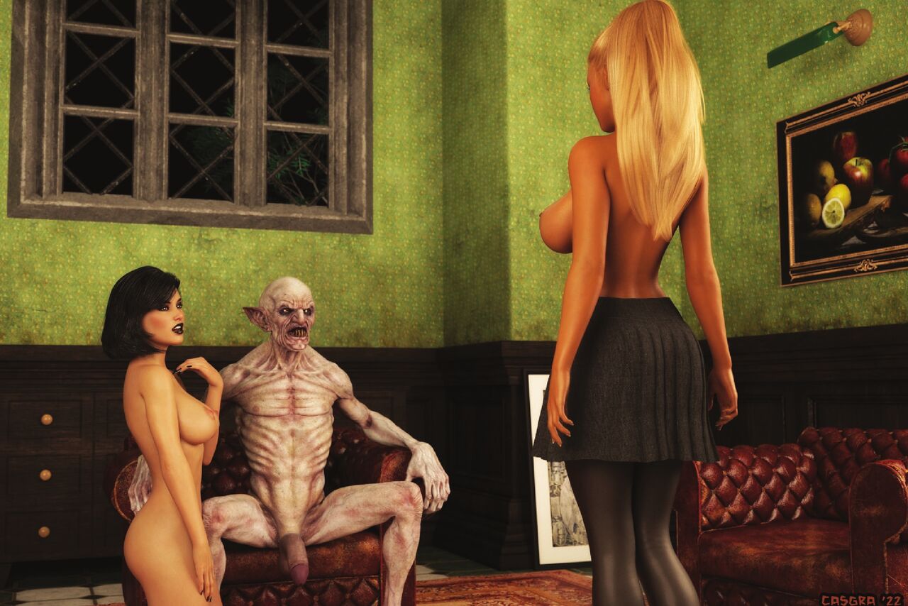 casgra-chap-6-95 integer