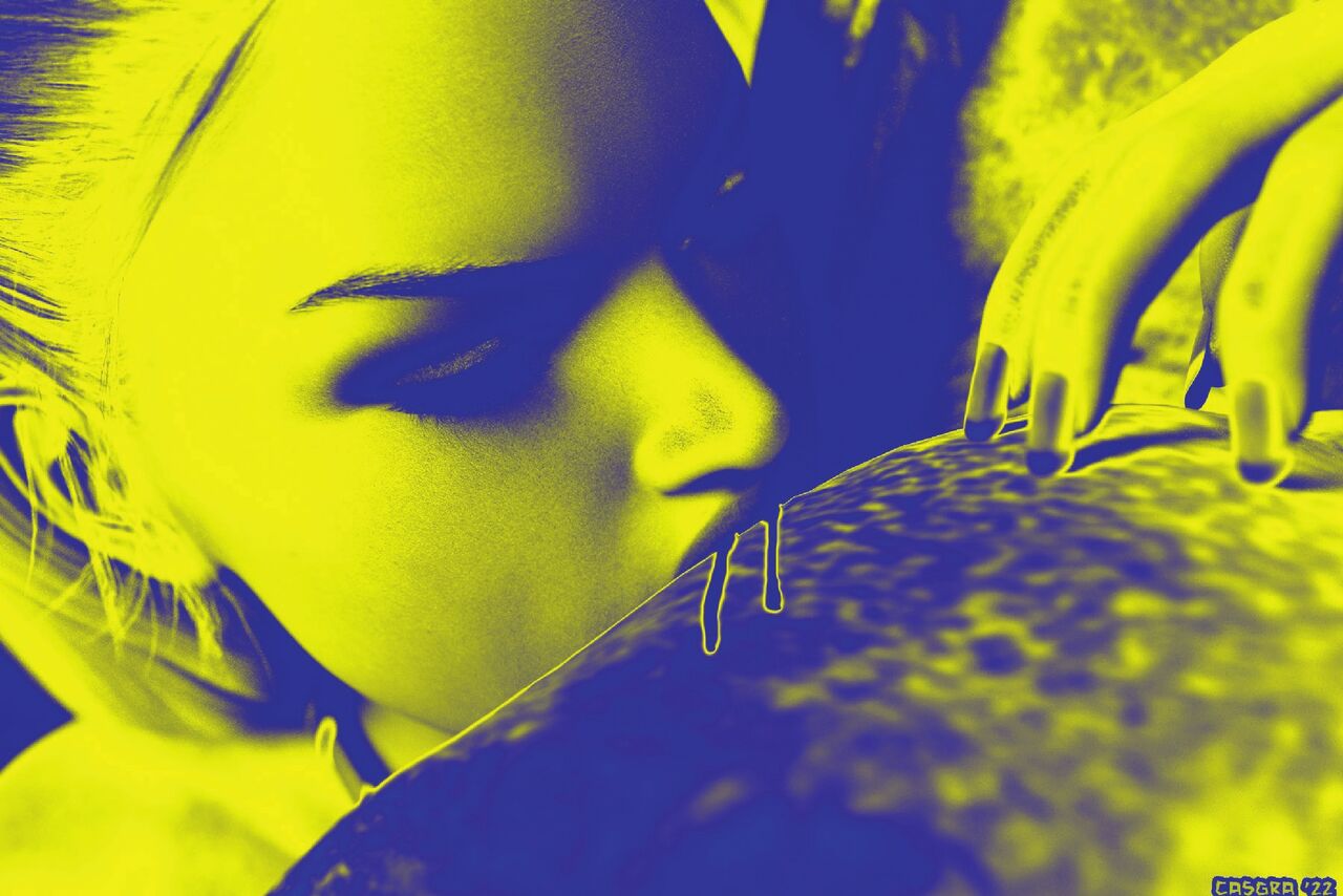 casgra-chap-6-135 integer